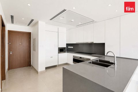 Apartament në Al Wasl, Dubai, Emiratet e Bashkuara Arabe 2 dhoma gjumi, 124.4 m2. № 739835 - Foto 7