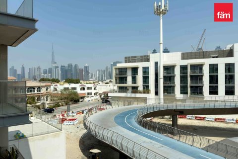 Apartament në Al Wasl, Dubai, Emiratet e Bashkuara Arabe 2 dhoma gjumi, 124.4 m2. № 739835 - Foto 24