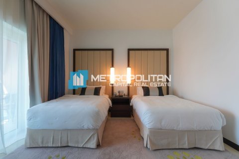Apartamento para venda em The Marina, Abu Dhabi, EAU 2 quartos, 167.4 m2 № 424282 - foto 14