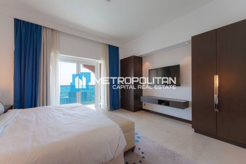 Apartamento para venda em The Marina, Abu Dhabi, EAU 2 quartos, 167.4 m2 № 424282 - foto 11