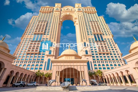 Apartamento para venda em The Marina, Abu Dhabi, EAU 2 quartos, 167.4 m2 № 424282 - foto 23