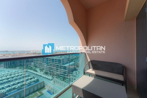 Apartamento para venda em The Marina, Abu Dhabi, EAU 2 quartos, 167.4 m2 № 424282 - foto 3