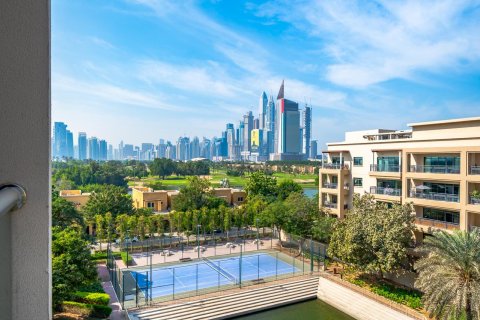 Lakás itt: The Views, Dubai, EAE, 2 hálószoba, 131.74 m², azonosító: 749655 - fénykép 8