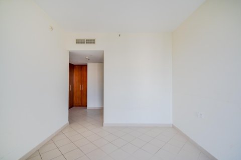 Lakás itt: The Views, Dubai, EAE, 2 hálószoba, 131.74 m², azonosító: 749655 - fénykép 2
