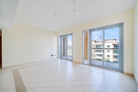 Appartement in The Views, Dubai, VAE 2 slaapkamers, 131.74 vr.m. nr 749655