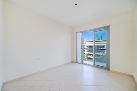 Lakás itt: The Views, Dubai, EAE, 2 hálószoba, 131.74 m², azonosító: 749655 - fénykép 4