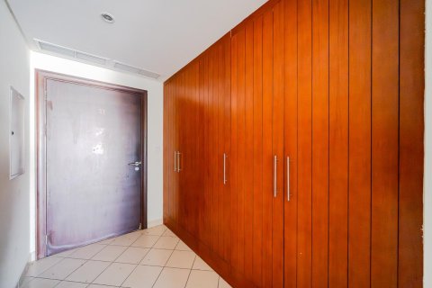 Lakás itt: The Views, Dubai, EAE, 2 hálószoba, 131.74 m², azonosító: 749655 - fénykép 11