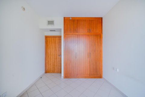 Lakás itt: The Views, Dubai, EAE, 2 hálószoba, 131.74 m², azonosító: 749655 - fénykép 6
