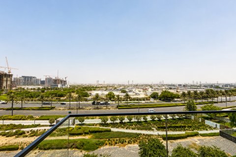 Huoneisto Dubai Hills Estate, Arabiemiraatit 2 makuuhuonetta, 124.86 m2 № 749656 - kuva 22