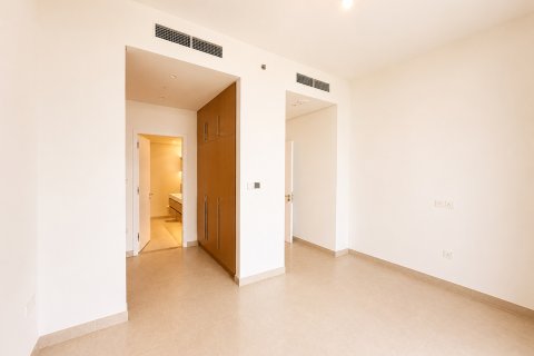 Huoneisto Dubai Hills Estate, Arabiemiraatit 2 makuuhuonetta, 124.86 m2 № 749656 - kuva 10