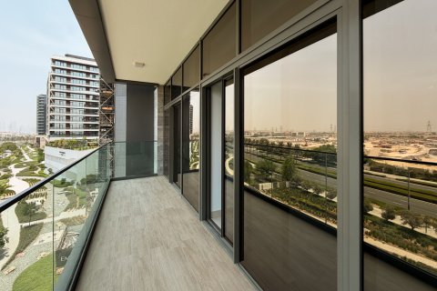 Huoneisto Dubai Hills Estate, Arabiemiraatit 2 makuuhuonetta, 124.86 m2 № 749656 - kuva 21