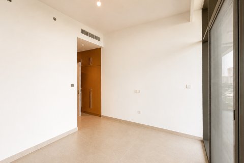 Huoneisto Dubai Hills Estate, Arabiemiraatit 2 makuuhuonetta, 124.86 m2 № 749656 - kuva 14