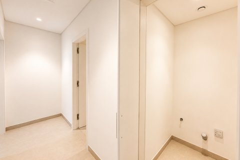 Huoneisto Dubai Hills Estate, Arabiemiraatit 2 makuuhuonetta, 124.86 m2 № 749656 - kuva 18