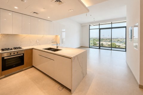 Appartement à Dubai Hills Estate, Dubai, EAU: 2 chambres, 124.86 m2 № 749656