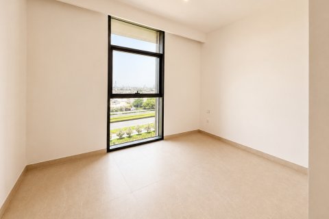 Huoneisto Dubai Hills Estate, Arabiemiraatit 2 makuuhuonetta, 124.86 m2 № 749656 - kuva 8