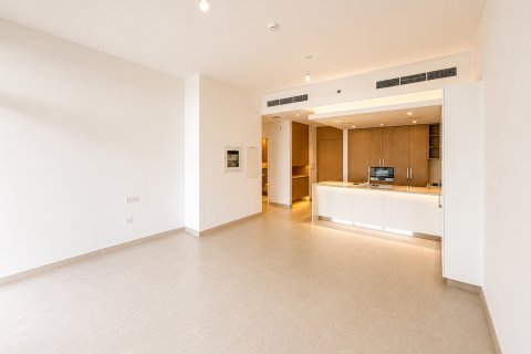 Huoneisto Dubai Hills Estate, Arabiemiraatit 2 makuuhuonetta, 124.86 m2 № 749656 - kuva 2