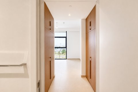 Huoneisto Dubai Hills Estate, Arabiemiraatit 2 makuuhuonetta, 124.86 m2 № 749656 - kuva 13