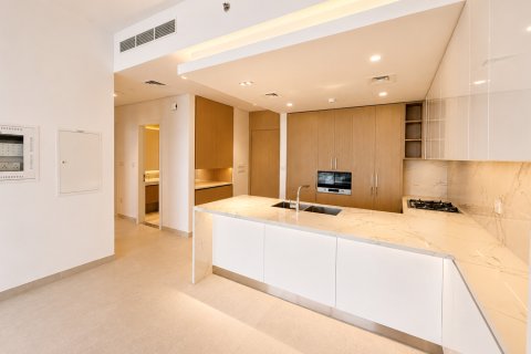 Huoneisto Dubai Hills Estate, Arabiemiraatit 2 makuuhuonetta, 124.86 m2 № 749656 - kuva 5