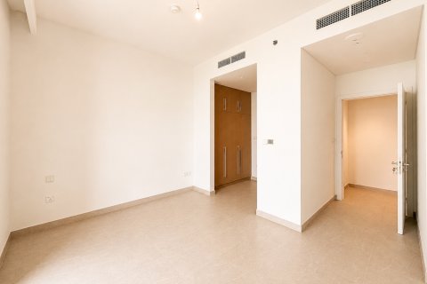 Huoneisto Dubai Hills Estate, Arabiemiraatit 2 makuuhuonetta, 124.86 m2 № 749656 - kuva 9