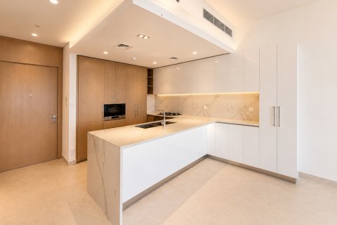 Huoneisto Dubai Hills Estate, Arabiemiraatit 2 makuuhuonetta, 124.86 m2 № 749656 - kuva 4