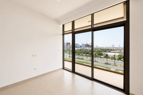 Huoneisto Dubai Hills Estate, Arabiemiraatit 2 makuuhuonetta, 124.86 m2 № 749656 - kuva 15