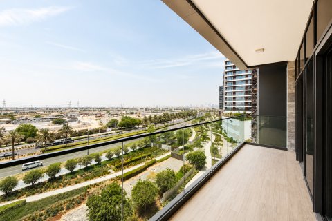 Huoneisto Dubai Hills Estate, Arabiemiraatit 2 makuuhuonetta, 124.86 m2 № 749656 - kuva 20