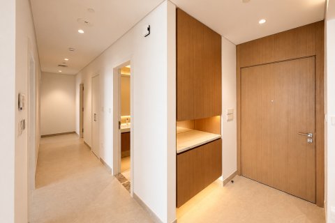 Huoneisto Dubai Hills Estate, Arabiemiraatit 2 makuuhuonetta, 124.86 m2 № 749656 - kuva 6