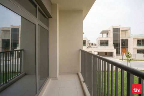 Villa in Dubai, UAE 4 bedrooms, 255 sq.m. № 698902 - photo 3