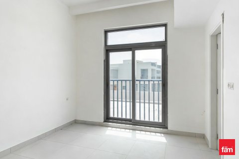 Villa in Dubai, UAE 4 bedrooms, 255 sq.m. № 698902 - photo 10
