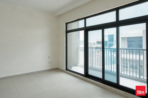 Villa in Dubai, UAE 4 bedrooms, 255 sq.m. № 698902 - photo 12