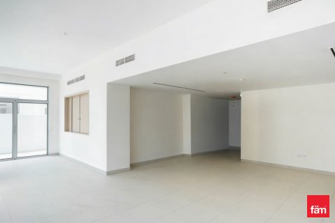 Villa in Dubai, UAE 4 bedrooms, 255 sq.m. № 698902 - photo 4