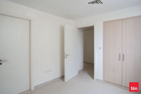 Villa in Dubai, UAE 4 bedrooms, 255 sq.m. № 698902 - photo 14