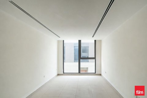 Villa in Dubai, UAE 4 bedrooms, 255 sq.m. № 698902 - photo 9