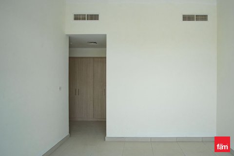 Villa in Dubai, UAE 4 bedrooms, 255 sq.m. № 698902 - photo 13