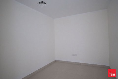 Villa in Dubai, UAE 4 bedrooms, 255 sq.m. № 698902 - photo 11