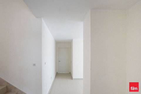 Villa in Dubai, UAE 4 bedrooms, 255 sq.m. № 698902 - photo 17