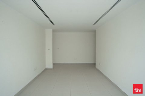 Villa in Dubai, UAE 4 bedrooms, 255 sq.m. № 698902 - photo 15