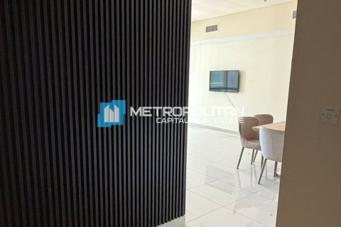 דירה להשכרה ב Al Reem Island, Abu Dhabi, איחוד האמירויות  1 חדר שינה, 83 מ"ר, מספר 693882 - תמונה 18