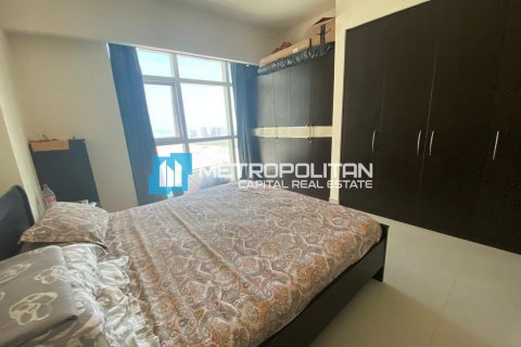 דירה להשכרה ב Al Reem Island, Abu Dhabi, איחוד האמירויות  1 חדר שינה, 83 מ"ר, מספר 693882 - תמונה 6