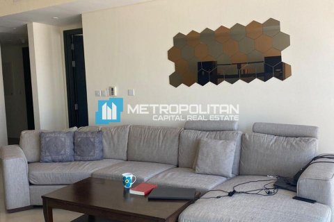 דירה להשכרה ב Al Reem Island, Abu Dhabi, איחוד האמירויות  1 חדר שינה, 83 מ"ר, מספר 693882 - תמונה 5