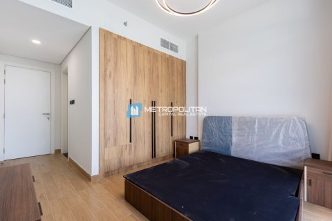 Apartmen di Al Maryah Island, Abu Dhabi, UAE 3 bilik tidur, 128.7 meter persegi № 693884 - foto 7