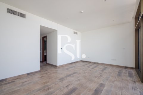 Vila di Abu Dhabi, UEA 5 kamar tidur, 619 m2 nomor 716345 - foto 8