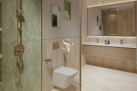 Appartement à vendre à  Dubai South (Dubai World Central), Dubai, EAU 3 chambres, 170 m2 № 691038 - photo 3