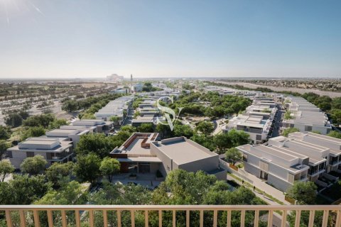 Appartement à vendre à  Dubai South (Dubai World Central), Dubai, EAU 3 chambres, 170 m2 № 691038 - photo 9