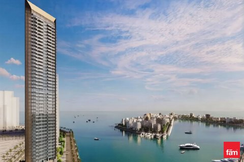 Dzīvoklis Dubaijā, AAE 1 istaba, 62.7 m2 Nr. 719452 - attēls 8