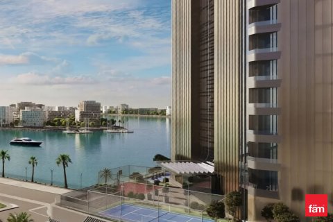 Dzīvoklis Dubaijā, AAE 1 istaba, 62.7 m2 Nr. 719452 - attēls 9