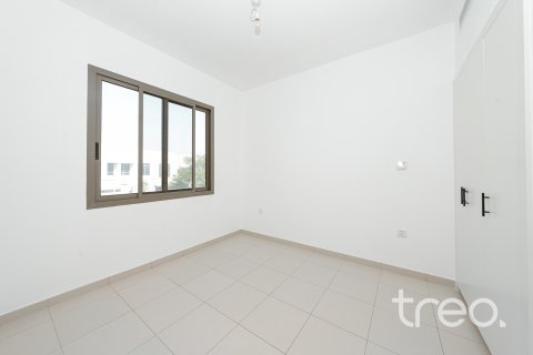 Maison de ville à louer à Town Square, Dubai, EAU 3 chambres, 195.93 m2 № 753815 - photo 7