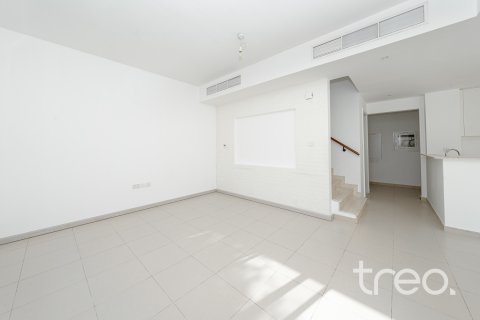 Maison de ville à louer à Town Square, Dubai, EAU 3 chambres, 195.93 m2 № 753815 - photo 6