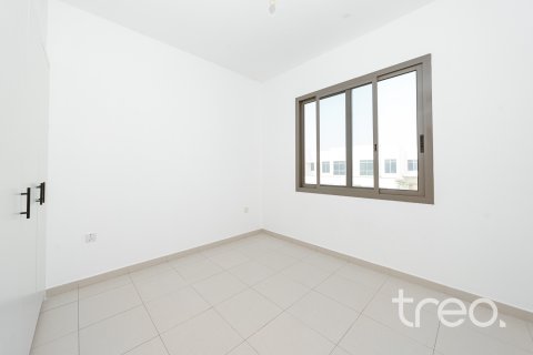 Maison de ville à louer à Town Square, Dubai, EAU 3 chambres, 195.93 m2 № 753815 - photo 5