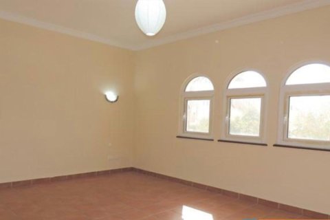 Apartman u Dubai Hills Estate, UAE 2 spavaćih soba, 122 m2 Br. 648333 - fotografija 2